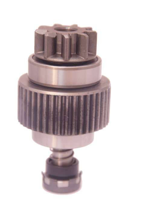 BENDIX 9 DIENTES NISSAN TERANO. NAVARA ZEN 1862 / SD-HI-13308