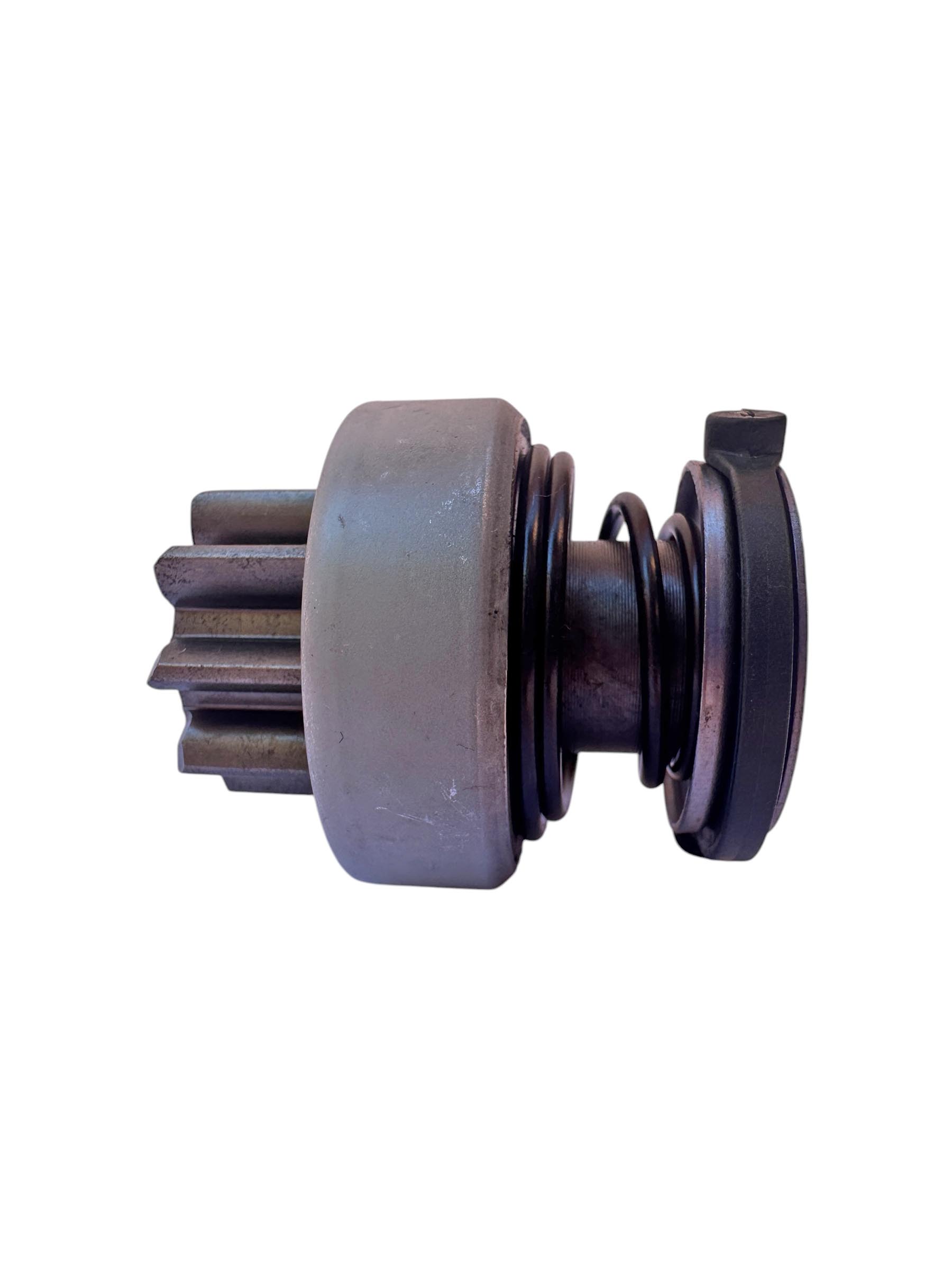 BENDIX 9 DIENTES TOYOTA HYLUX ZEN-1562