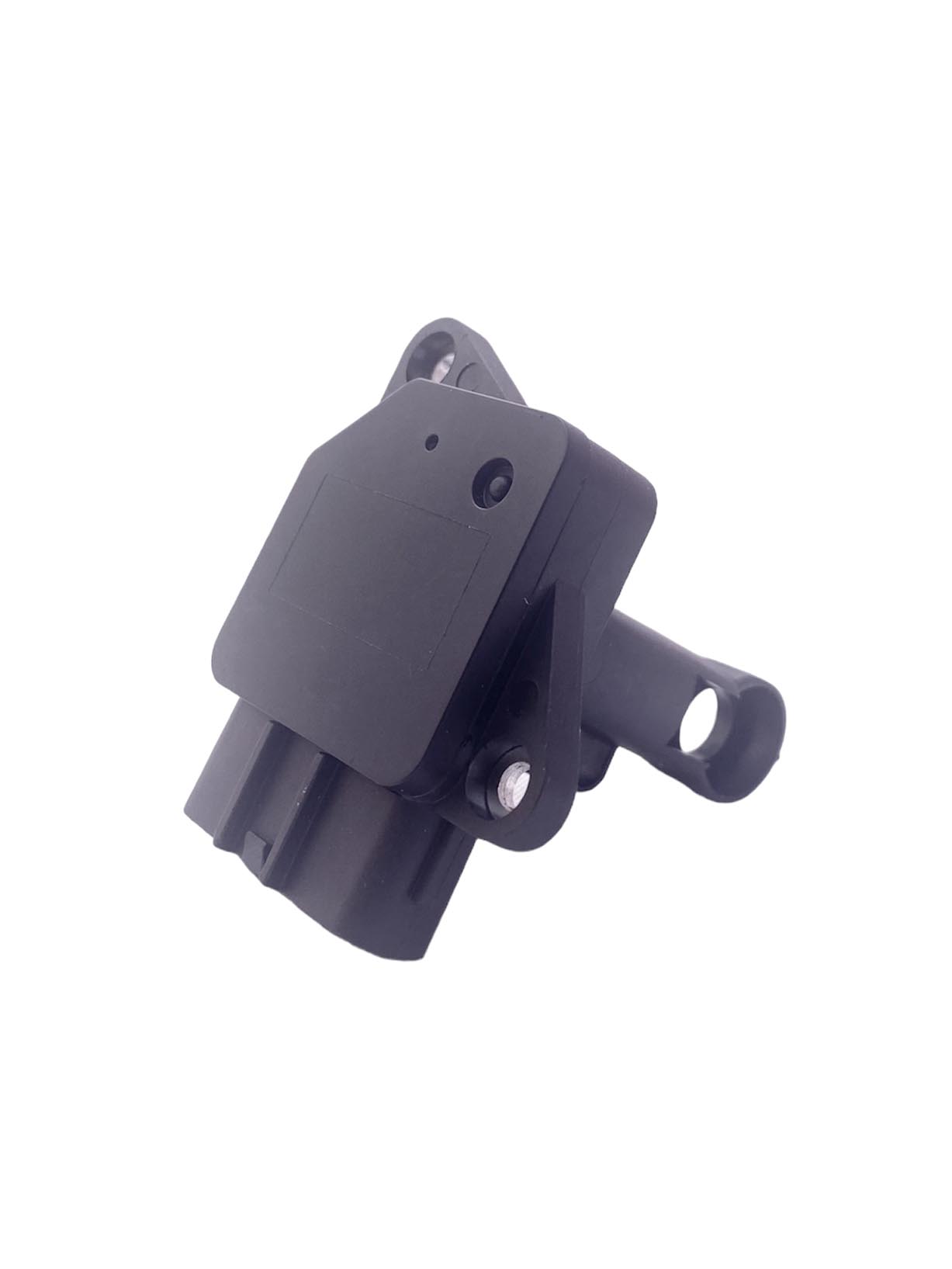 SENSOR MEDIDOR DE FLUJO DE AIRE MASIVO TOYOTA YARIS/COROLLA/RAV 1999-2011 5PINS