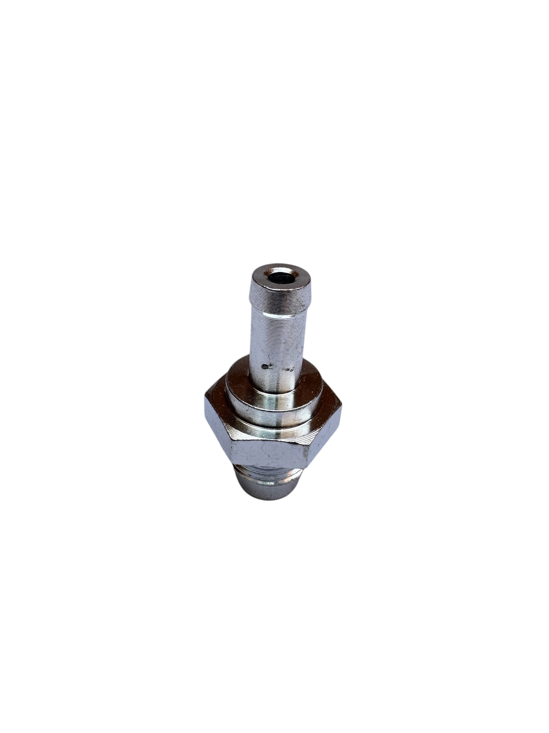 PC VALVULA UNIVERSAL METAL TOYOTA  ALLEX /12204-21020