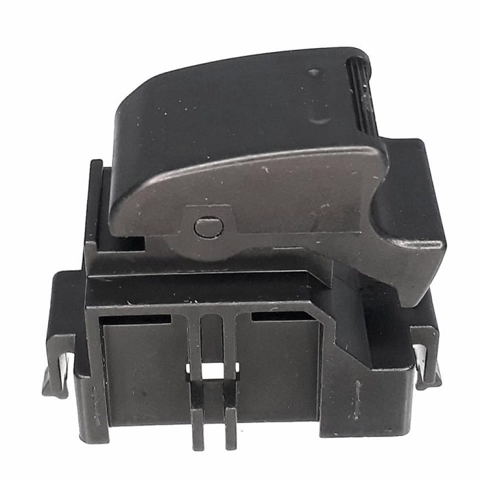 LLAVE TECLA LEVANTA VIDRIO TOYOTA ORIGINAL (512-JP-20002)