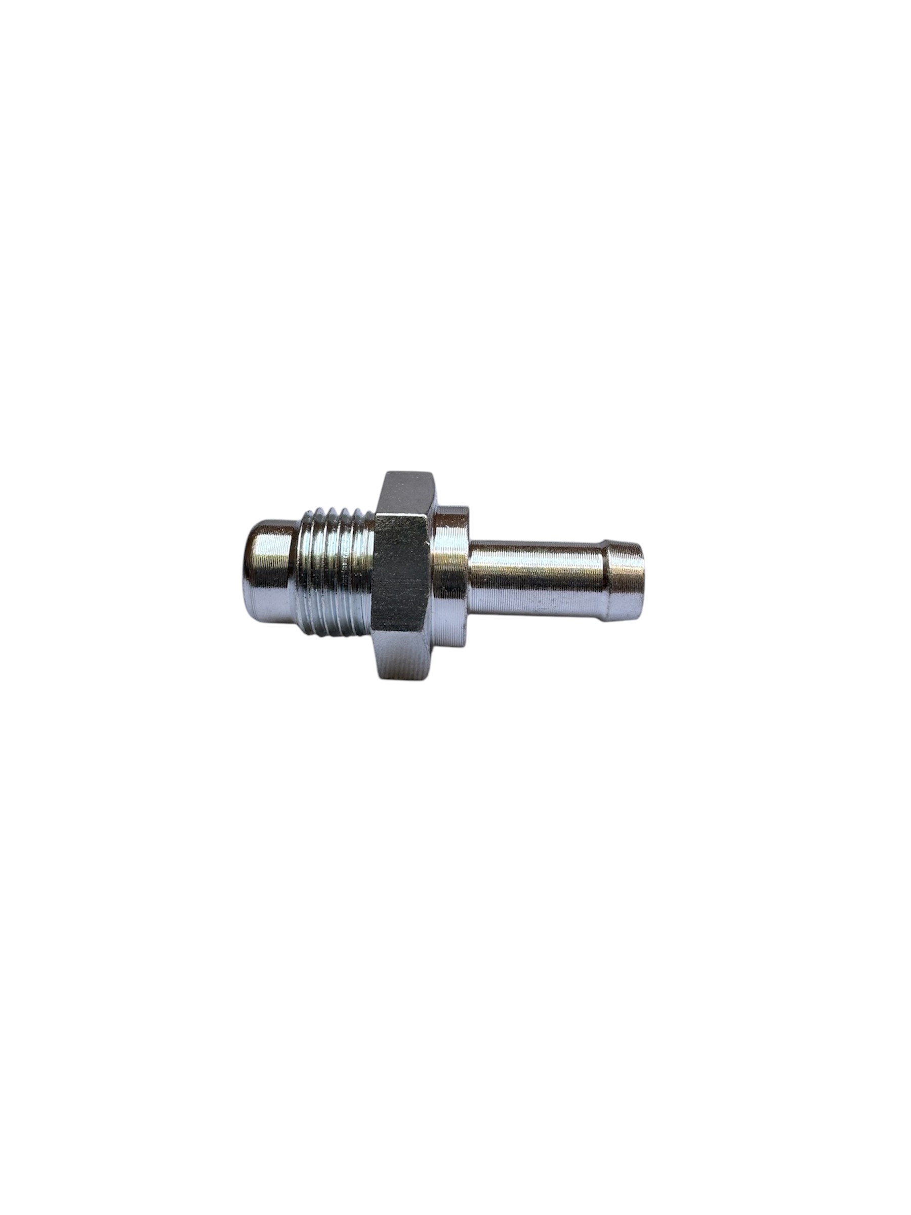 PC VALVULA UNIVERSAL METAL TOYOTA  ALLEX /12204-21020