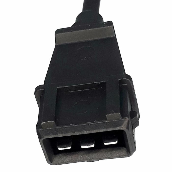 SENSOR POSICION ARBOL DE LEVAS HYUNDAI ACCENT, ELANTRA