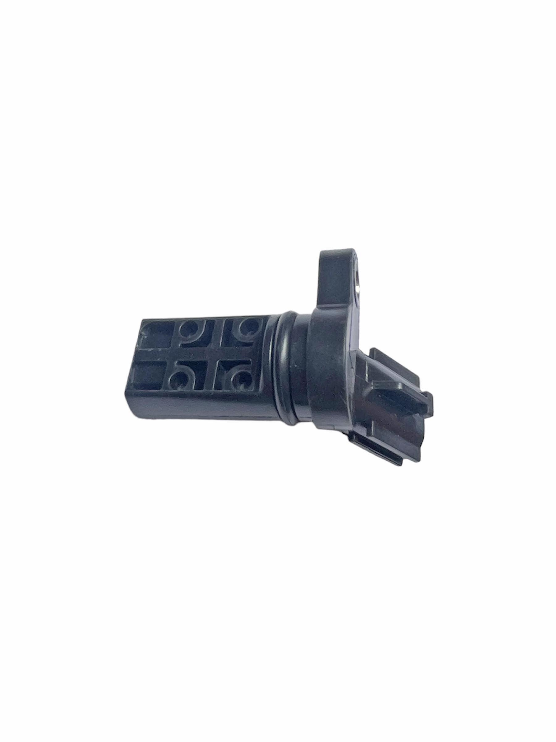 SENSOR POSICION CIGUEÑAL 23731-4M51A