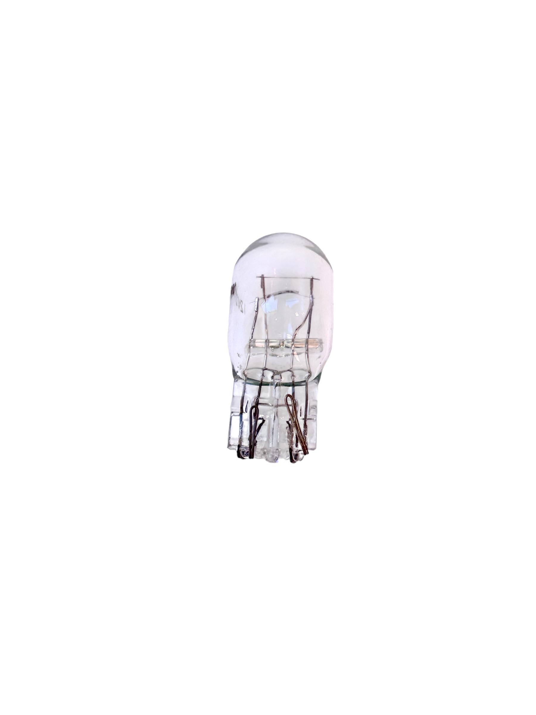 FOCO T-20 2FIL BLANCO
