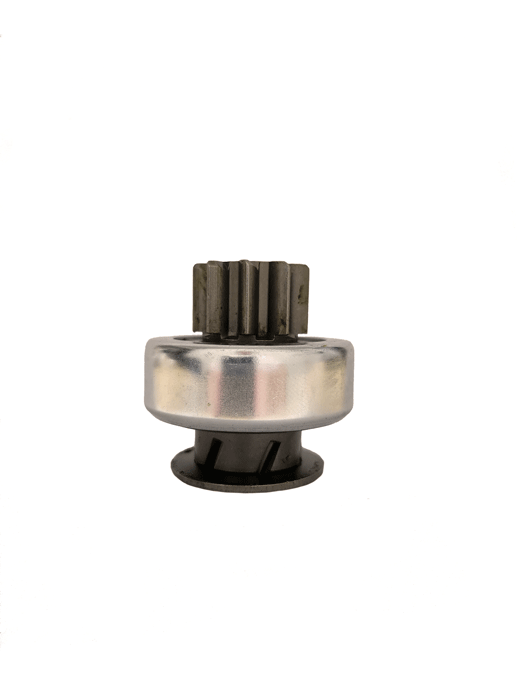 BENDIX 9 DIENTES FIAT DOBLO, STRADA / CHEVROLET ASTRA, BLAZER, CORSA, S10 ZEN 10003