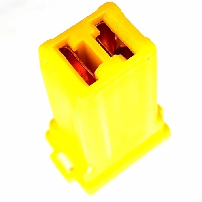 FUSIBLE MINI LINKS HEMBRA 60A (501-1041-60A)