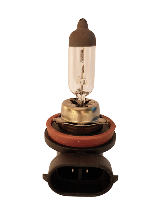 FOCO H11 12V 55W
