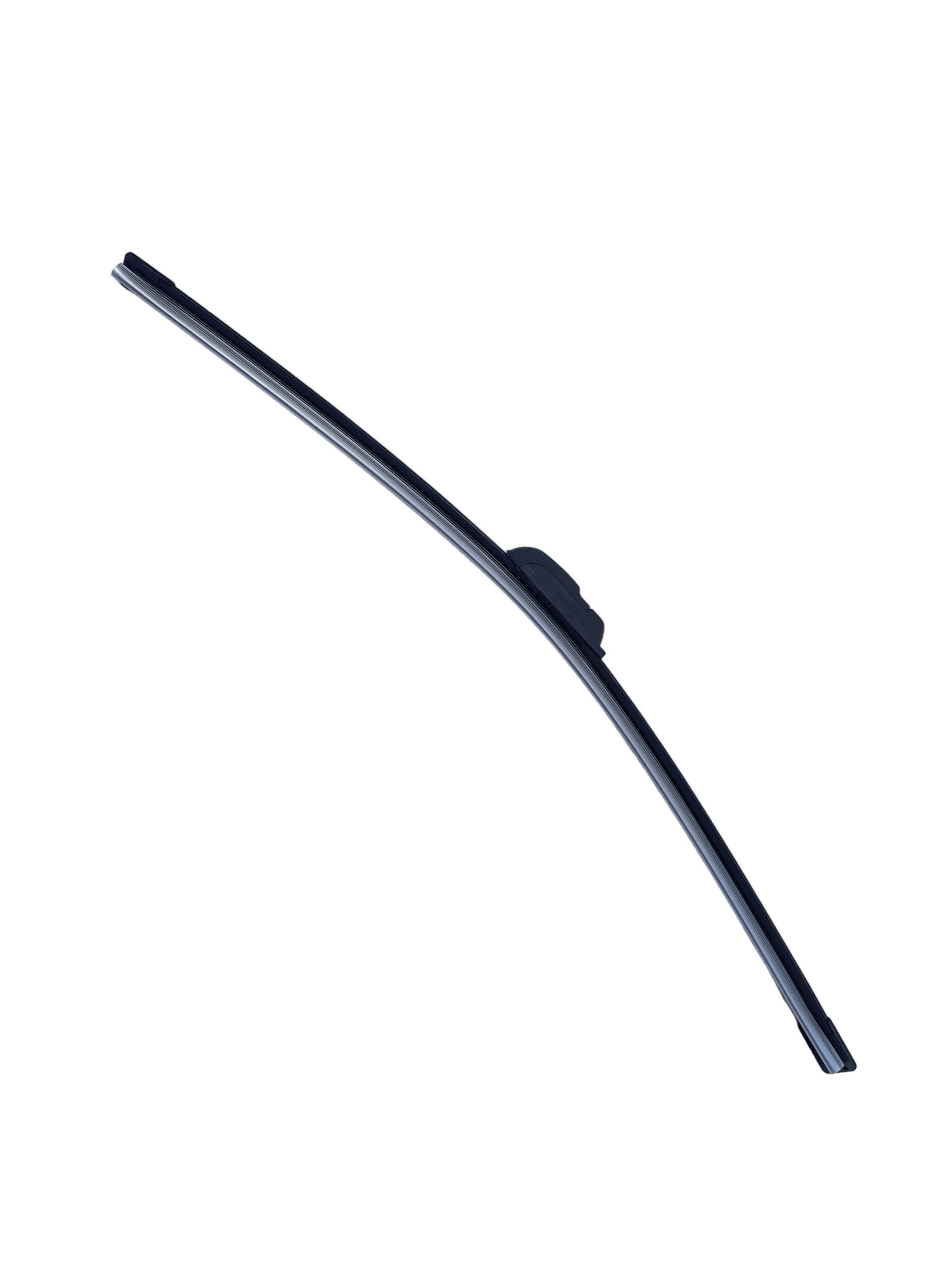 CEPILLO LIMPIA PARABRISAS 20 GOMA TIPO BOOMERANG