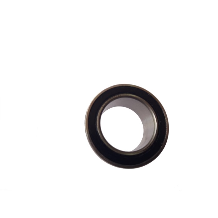 RULEMAN DE COMPRESOR TOYOTA YARIS (210-30BD4720)