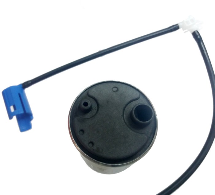 BOMBA DE COMBUSTIBLE ELECTRICA HEMBRA JASPO TOYOTA YARIS / COROLLA / 23222-OP010 / 103-JP-41901