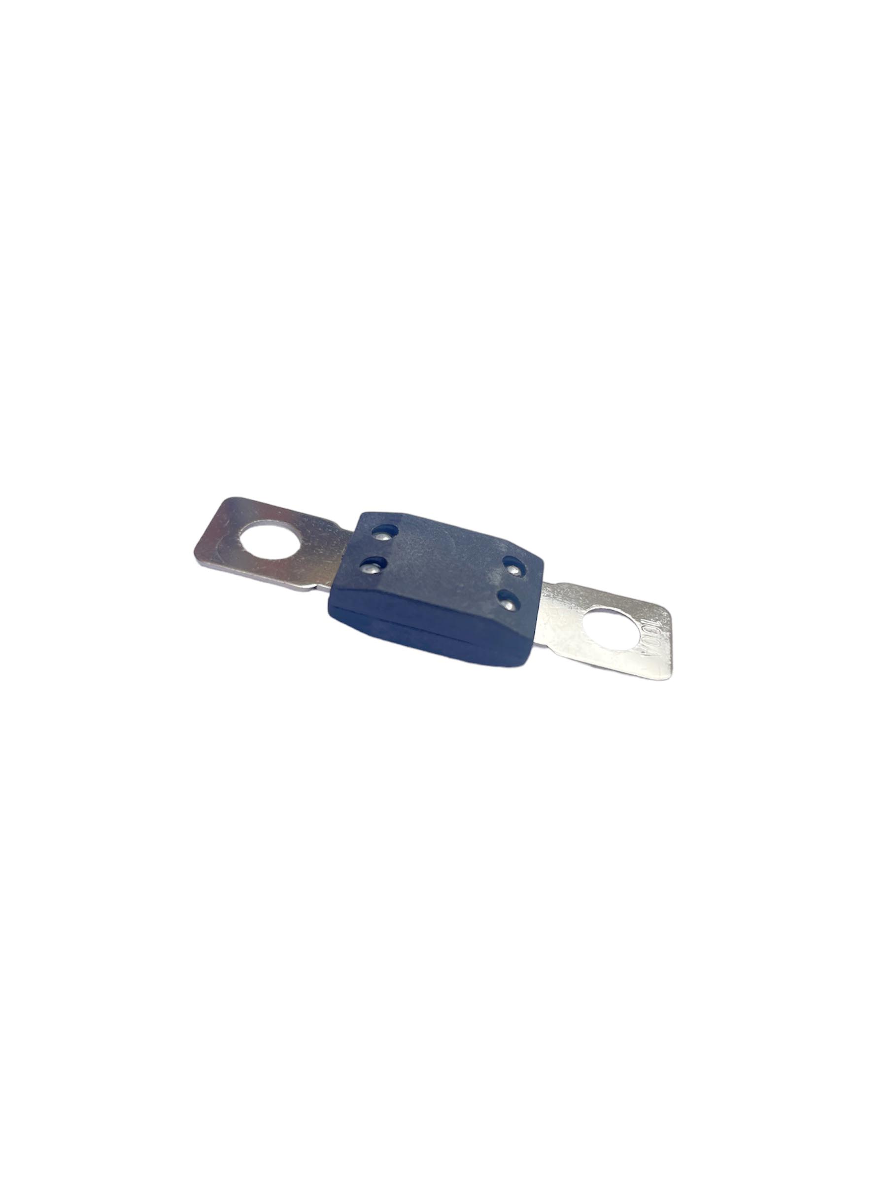 FUSIBLE 100A