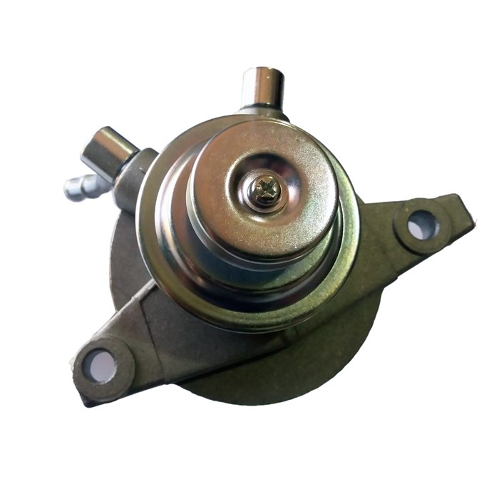 BOMBA CEBADORA TOYOTA / 23300-64320 / 103-JP-11903