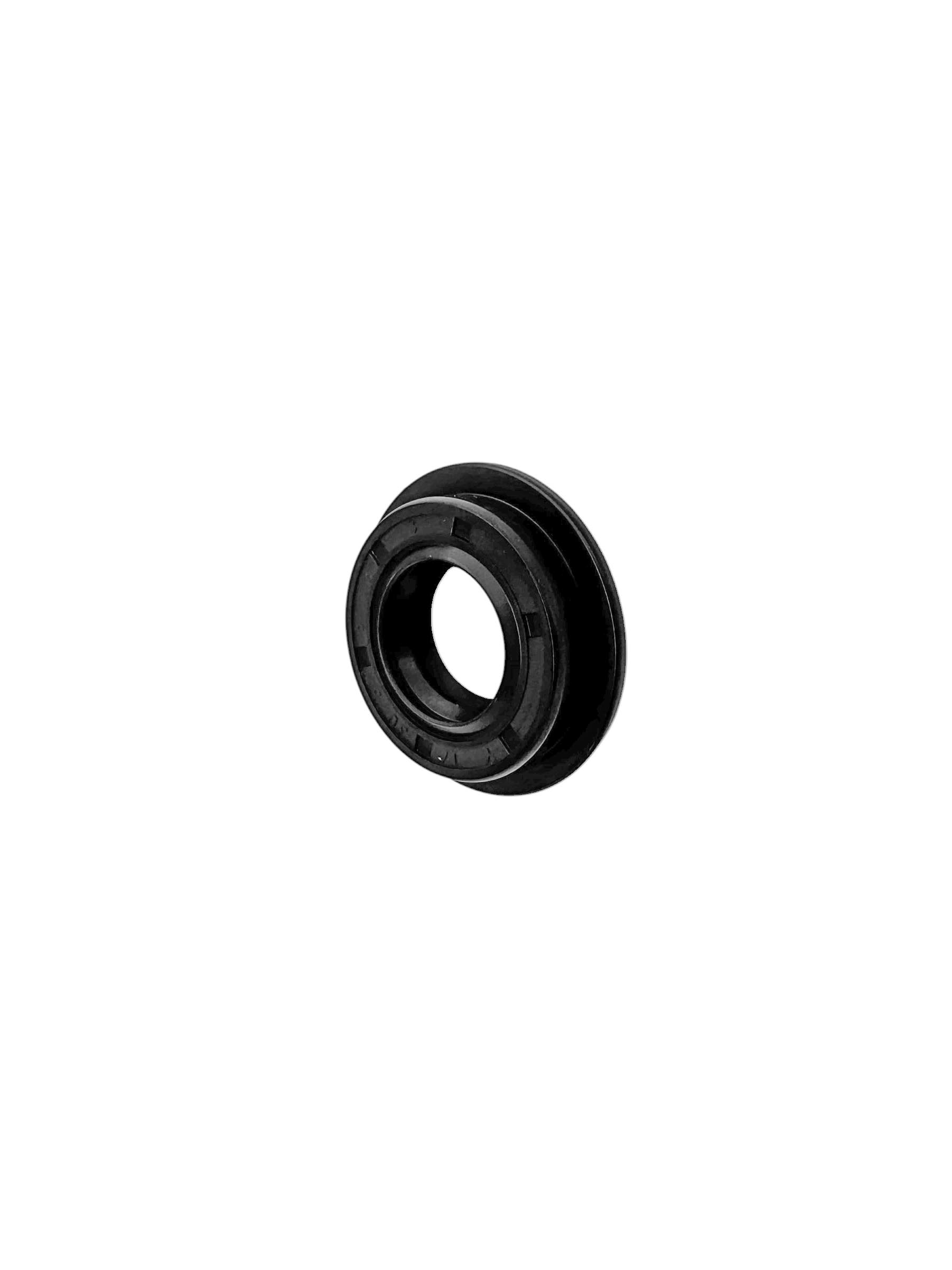 RETEN DE ALTERNADOR 17X37X30X7.7 TCA5Y 17X30/37X8