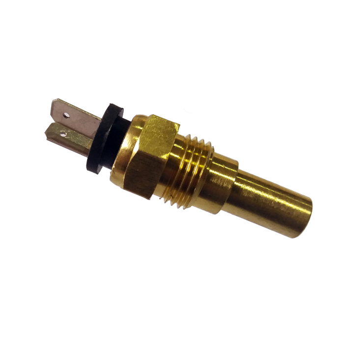 BULBO DE TEMPERATURA MIT. HYUNDAI / MC843920 / 516-JP-11057