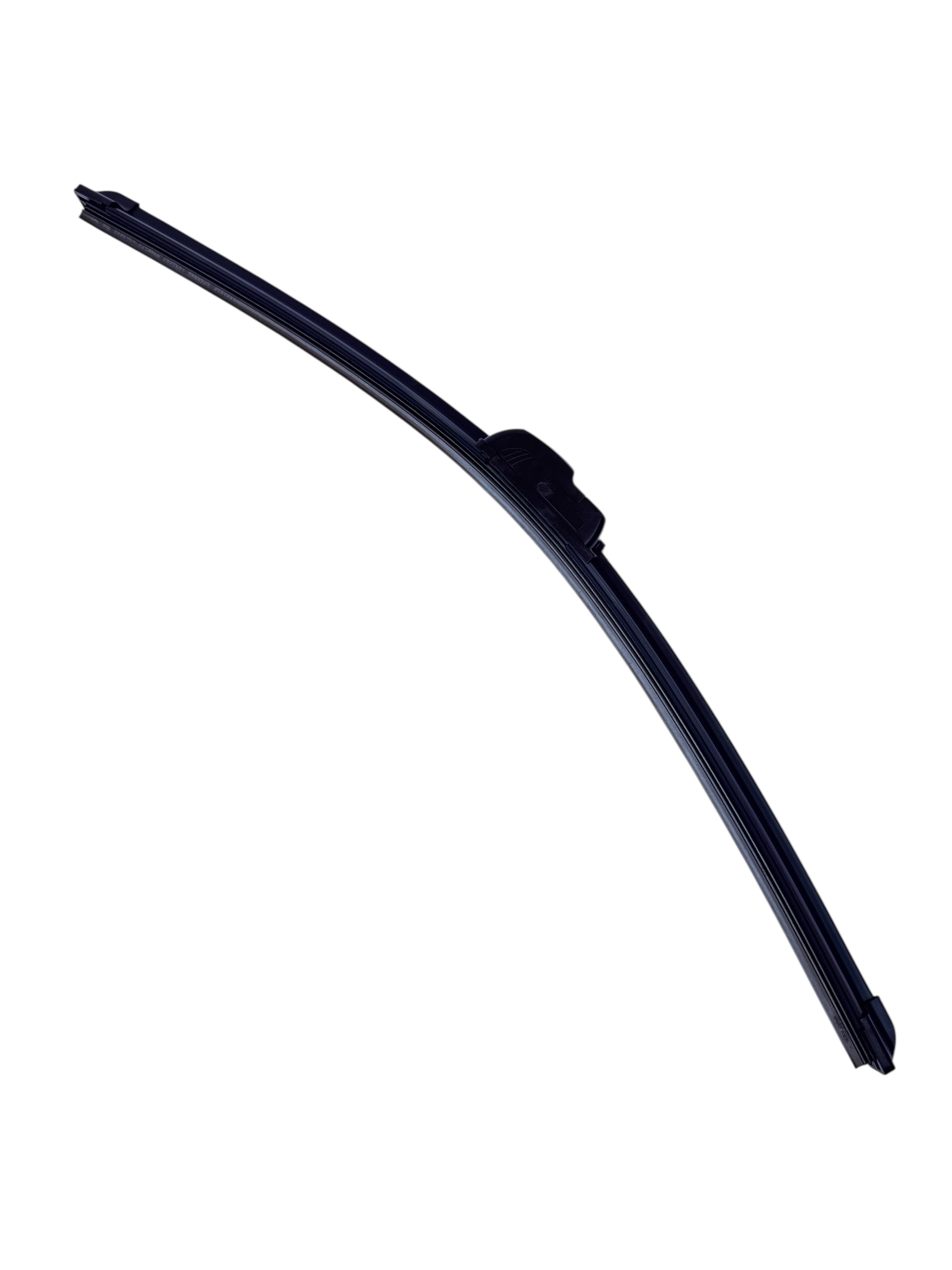 CEPILLO LIMPIA PARABRISA GOMA UNIVERSAL 20