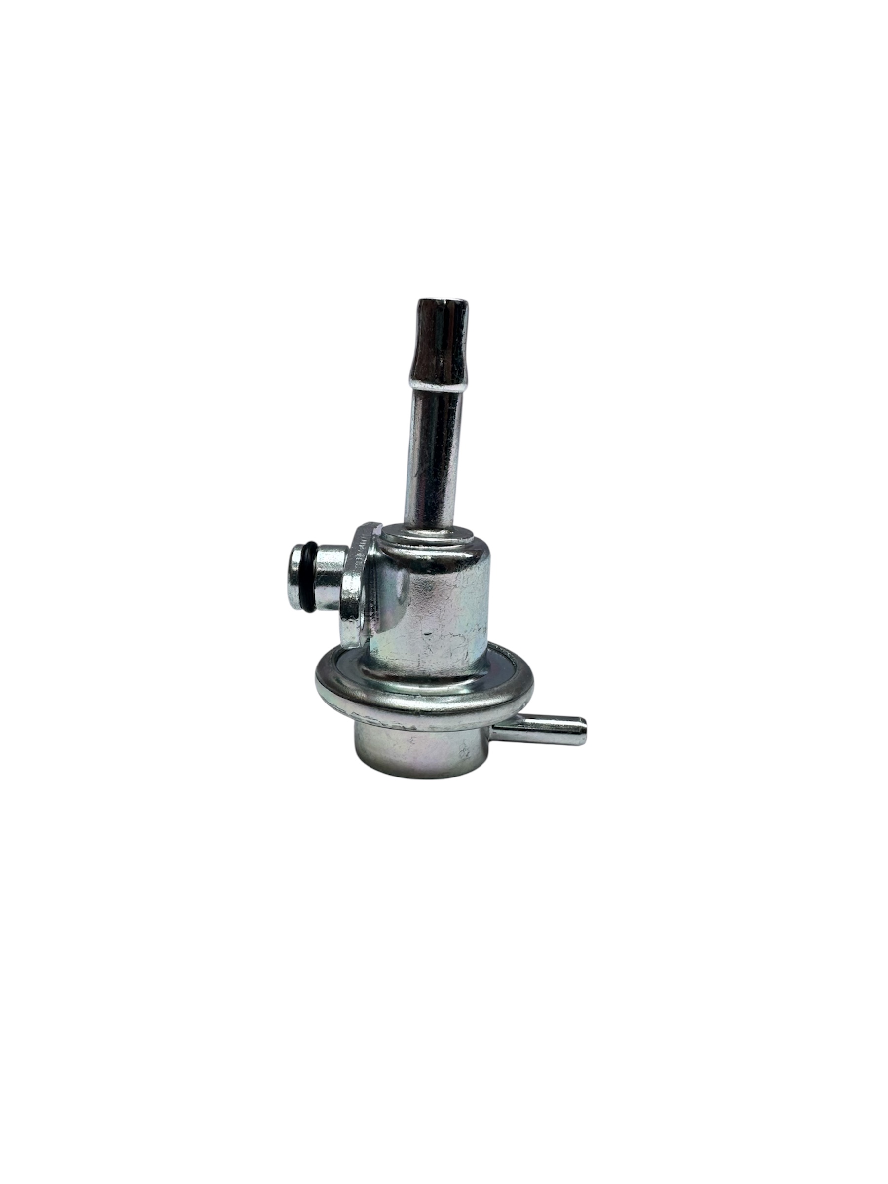 REGULADOR DE PRESION DE COMBUSTIBLE / 22670-5L32A