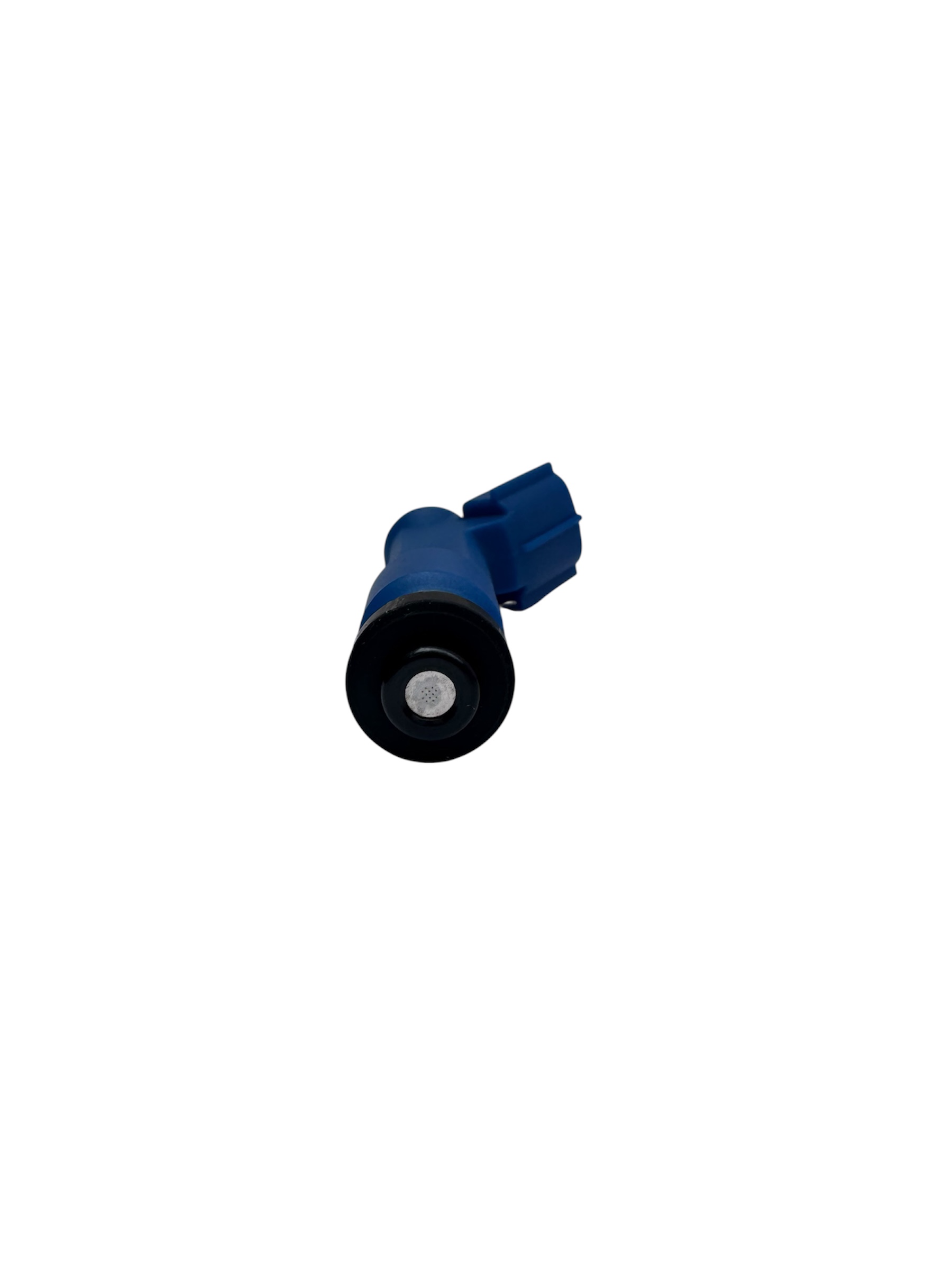 PICO INYECTOR TOYOTA YARIS, COROLLA, 1NZFE