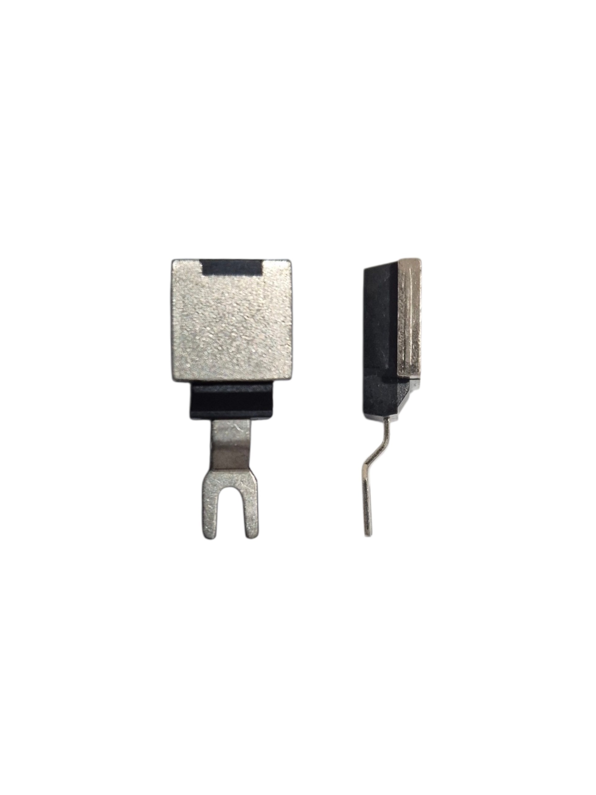 DIODO POSITIVO + 35A  8334 TIPO MITSU. / DD-1503