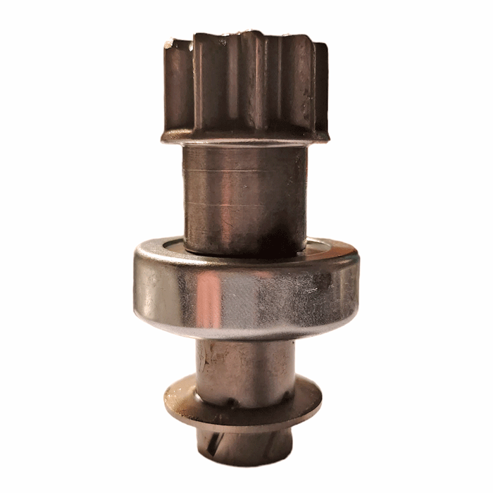 BENDIX 9 DIENTES TOYOTA COROLLA ZEN-1759