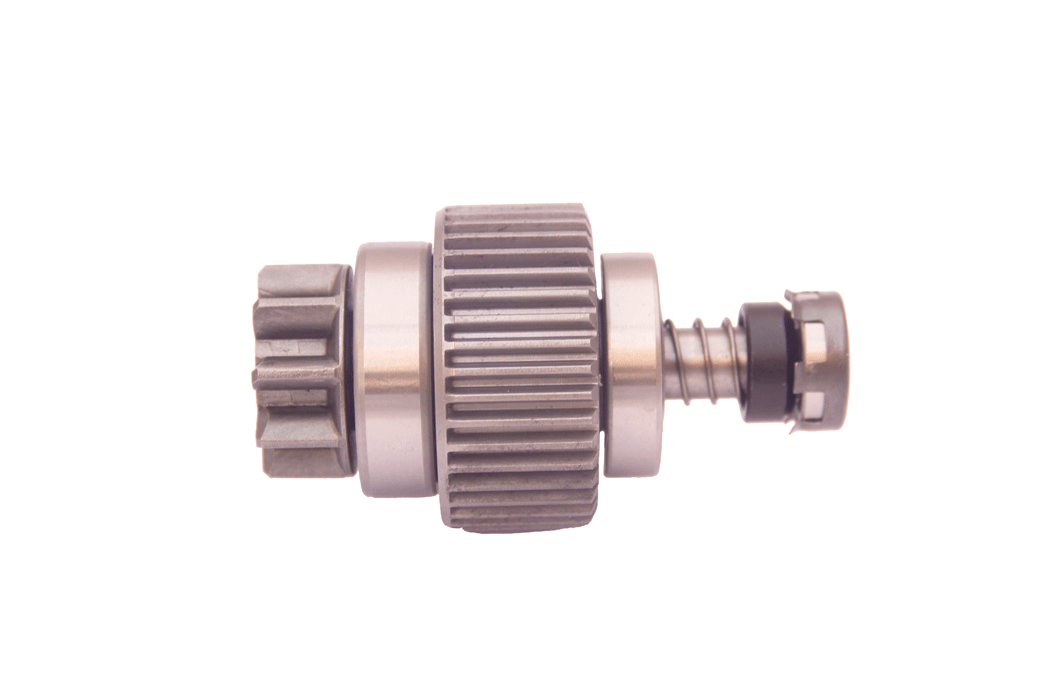 BENDIX 9 DIENTES NISSAN TERANO. NAVARA ZEN 1862 / SD-HI-13308