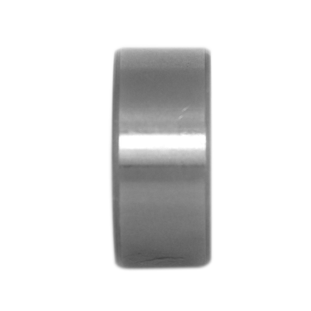 RULEMAN DE ALTERNADOR 629 9X26X8