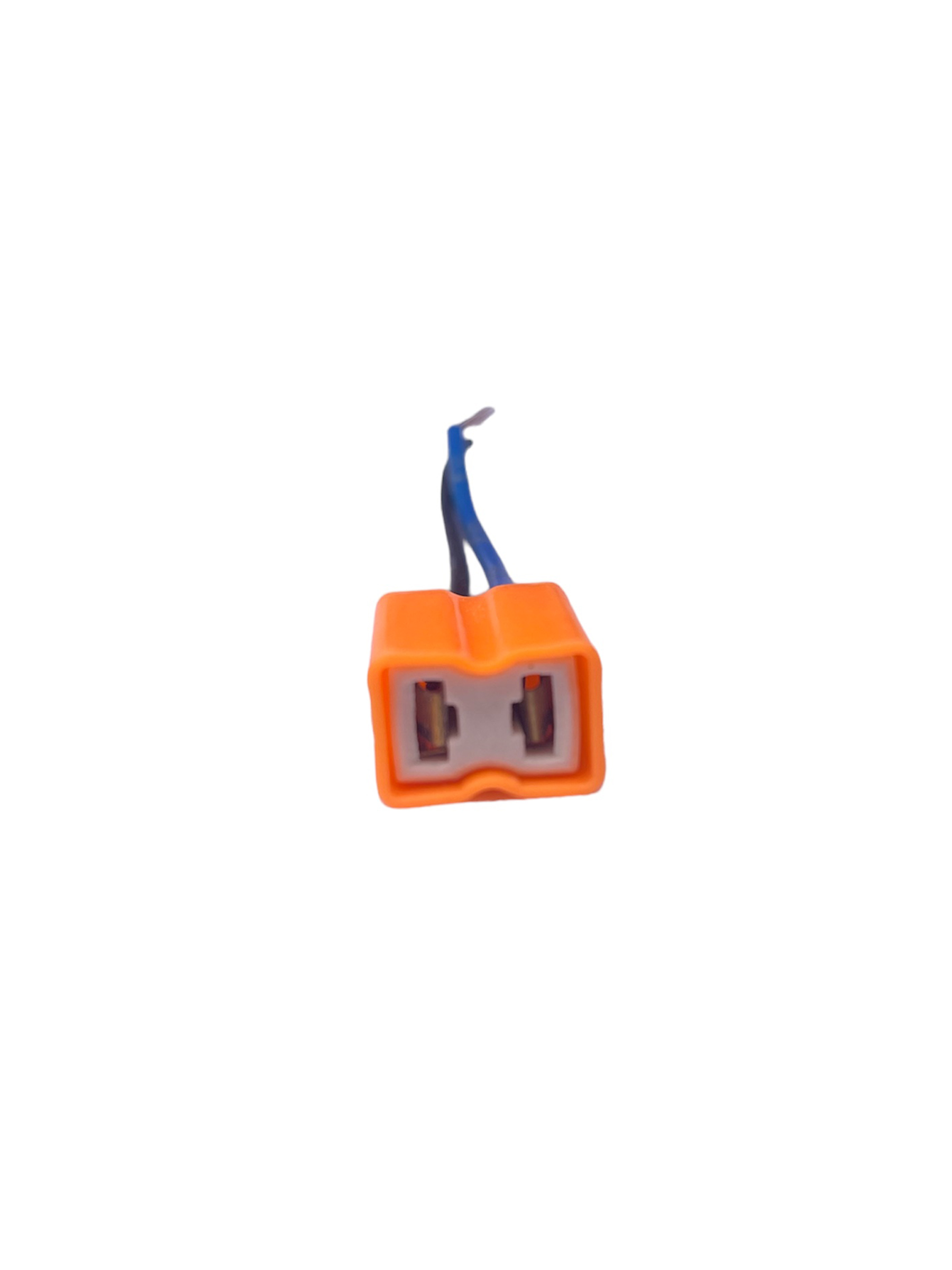 PORTA FOCO H7 CERAMICA