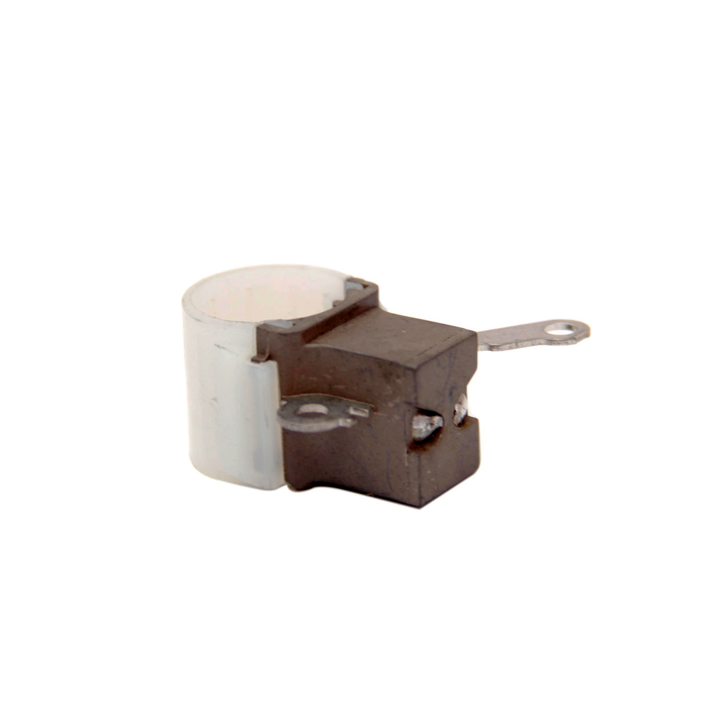 PORTA CARBON ALTERNADOR ND / BH-ND-3825A / 27370-75060