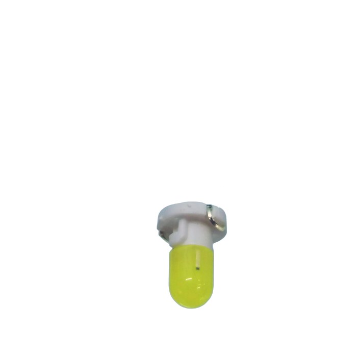 FOCO LED T3 COB