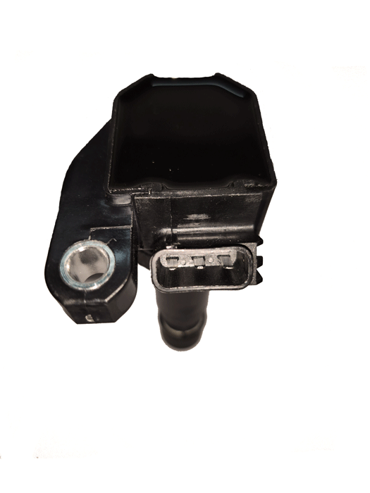 BOBINA ENCENDIDO TOYOTA DUET / 90048-52126 / 511-JP-01909