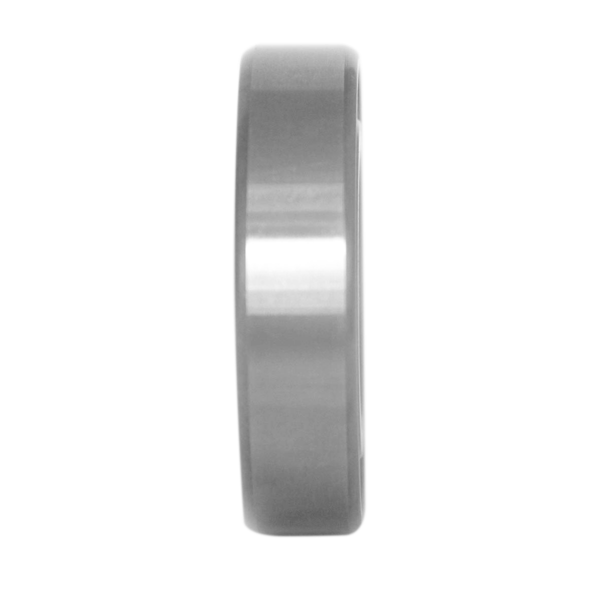 RULEMAN DE ALTERNADOR 6006 30X55X13