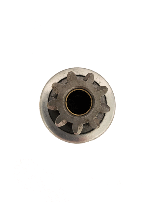 BENDIX 9 DIENTES TOYOTA COROLLA, YARIS / ZEN 0809