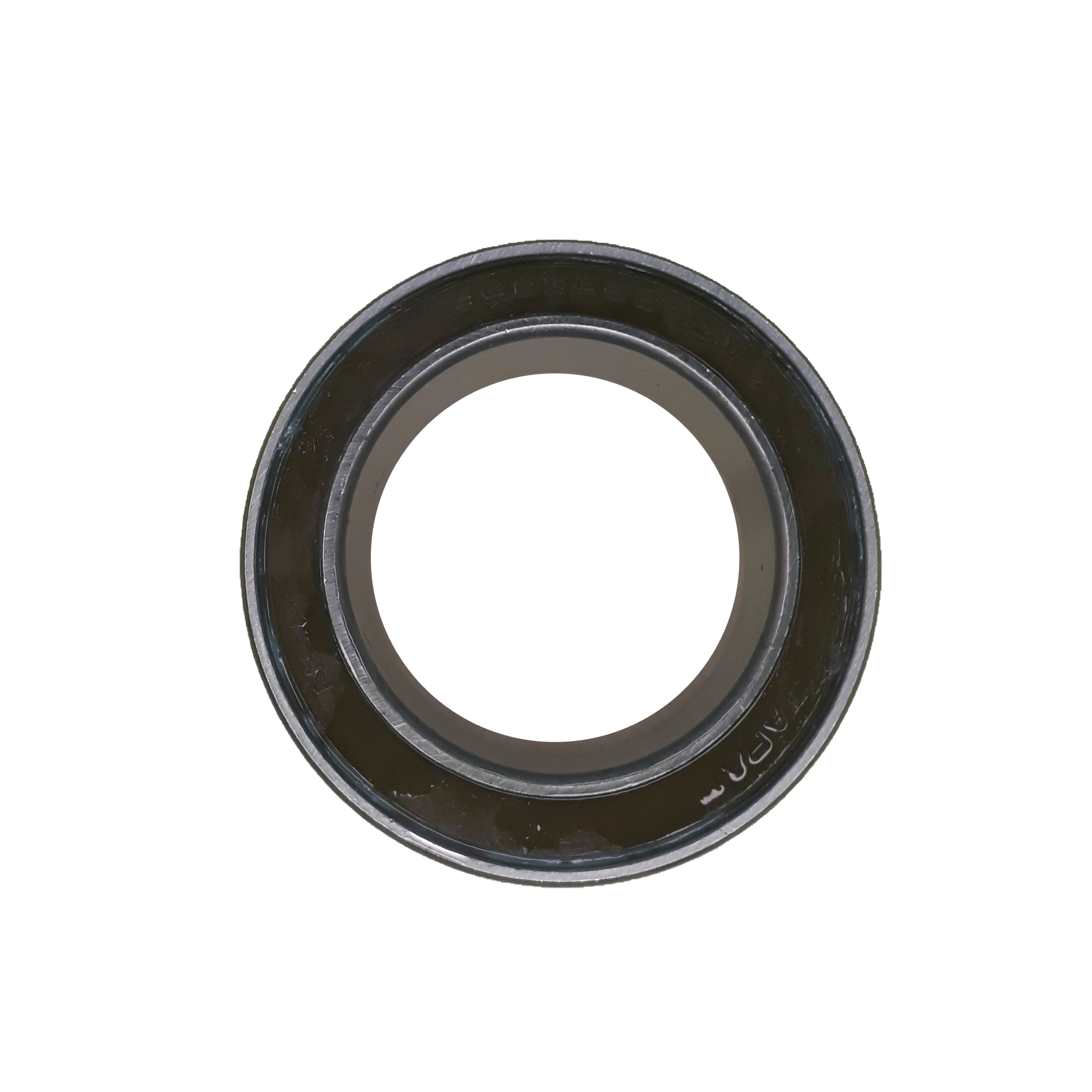 RULEMAN DE COMPRESOR 35X52X20 TERCEL (210-35BD5220)
