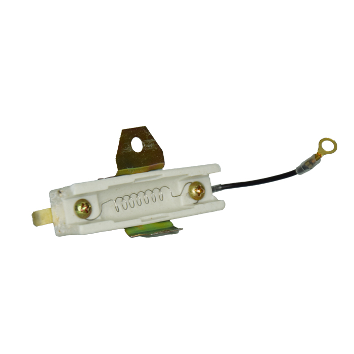 RESISTENCIA TB-03-01 GC54423948 420477400 88922899 9091904027 9091904033 JA70912V 1.6Ω