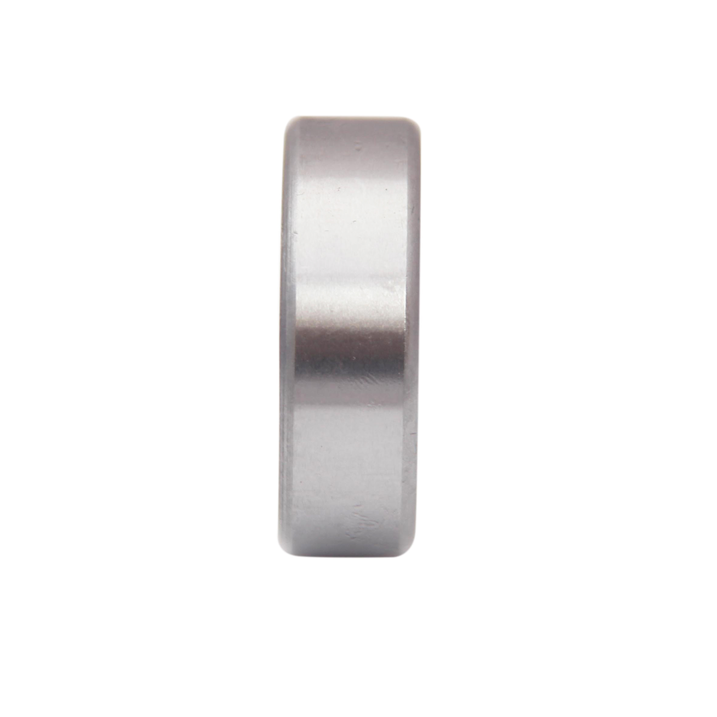 RULEMAN DE ALTERNADOR 6302 (210-JP-6302-2RS-P6ZV2)