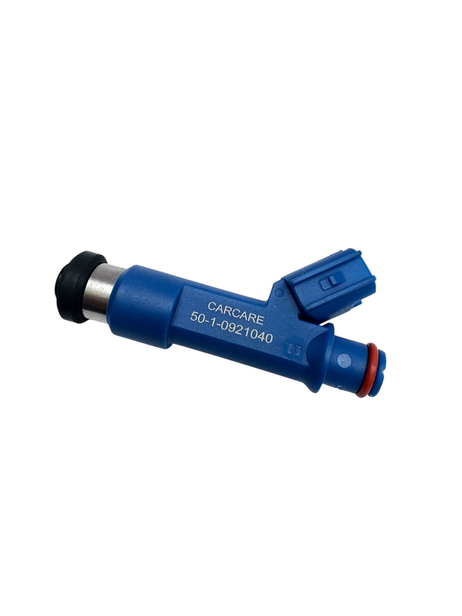 PICO INYECTOR TOYOTA YARIS, COROLLA, 1NZFE