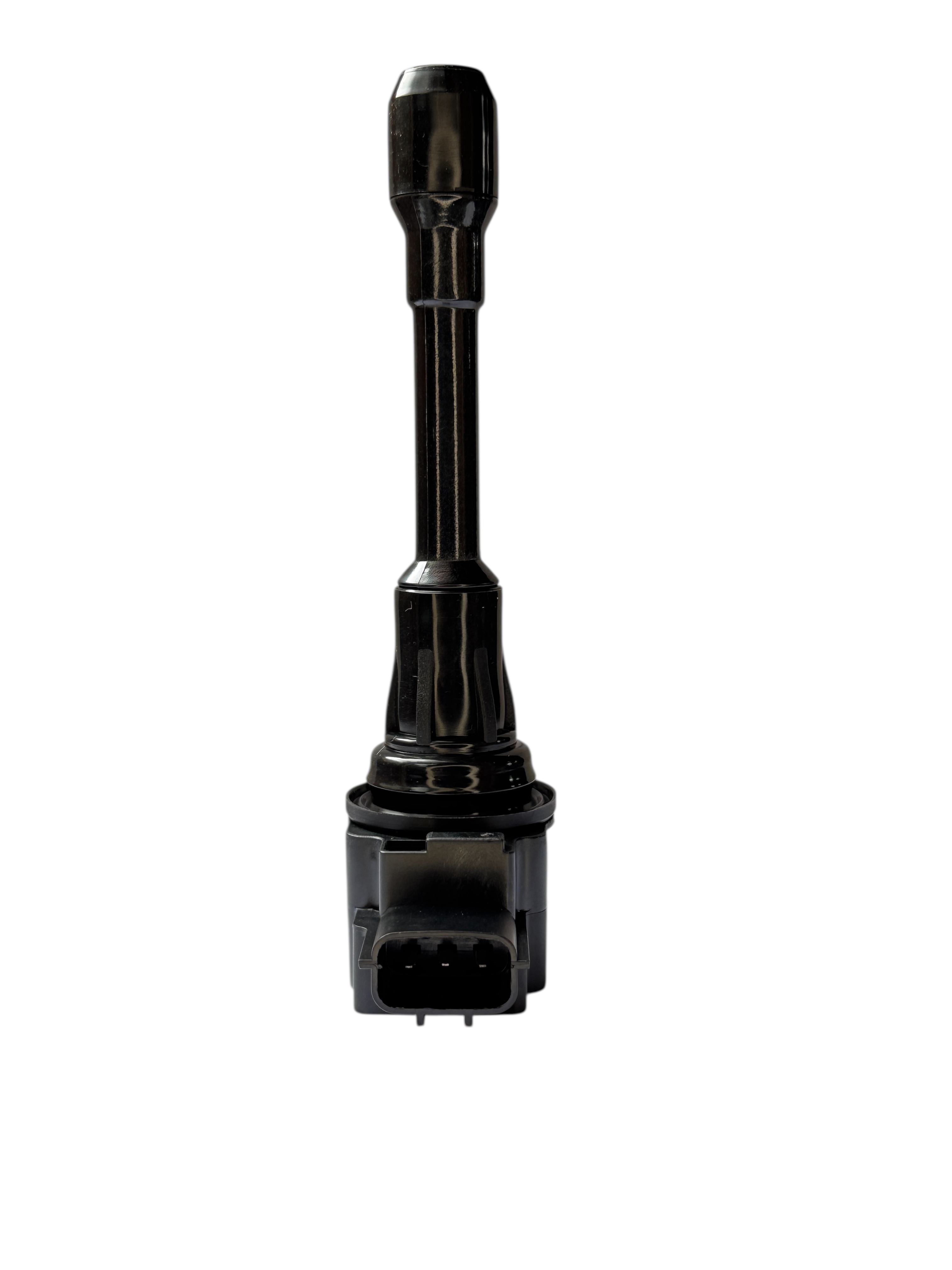 BOBINA ENCENDIDO NISSAN TIIDA / 22448-ED000
