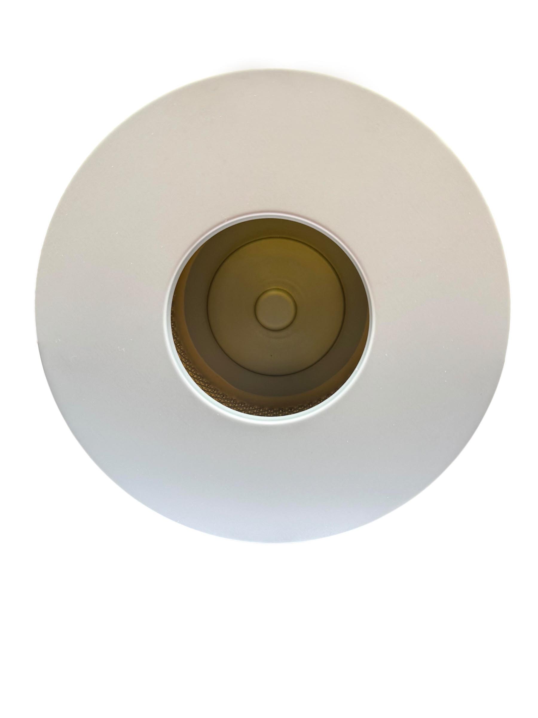 FILTRO DE AIRE TOYOTA LAND CRUISER 00- 1HDT HDJ100