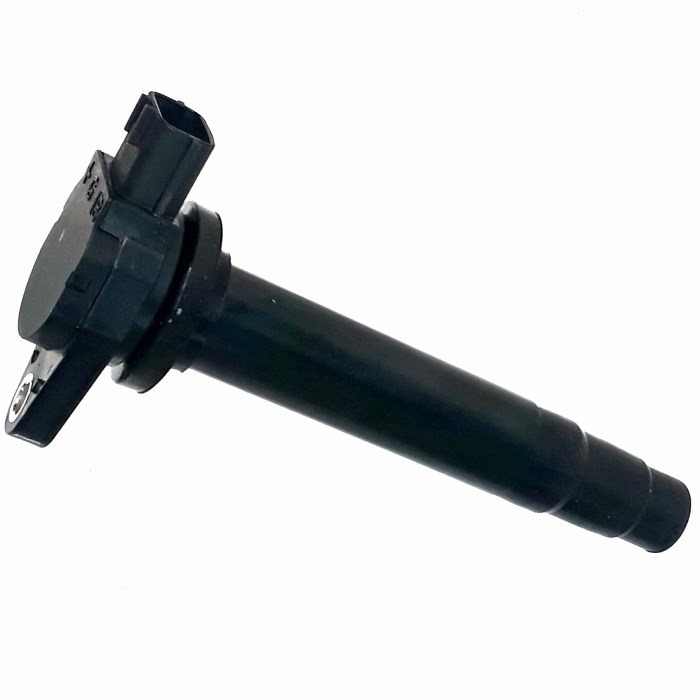BOBINA ENCENDIDO NISSAN  B15 / 22448-4M500 / 511-JP-01701