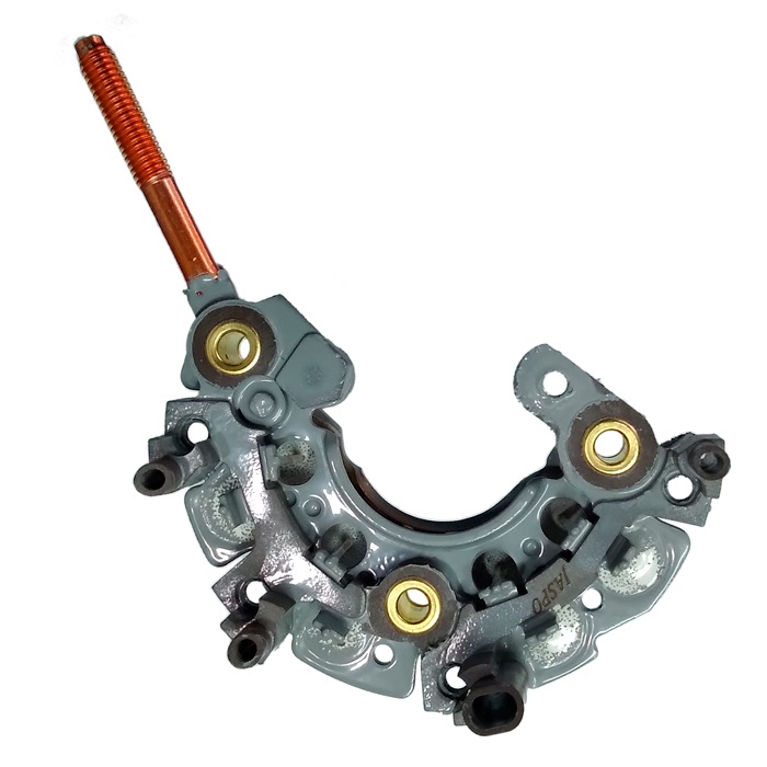 RECTIFICADOR TIPO ND 83MM INR 718 8-35A / RC-ND-2403 / GA1262