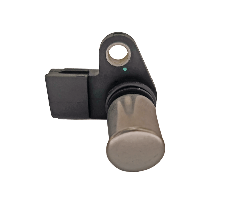 SENSOR POSICION CIGUEÑAL TOY. COROLLA / 90919-05031 / 516-JP-22004