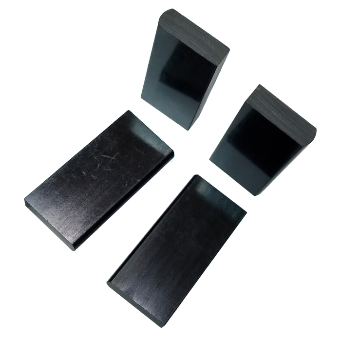 CARBON DEPRESOR BOMBA VACIO DENSO 6X17X35 / VN-JP-0001