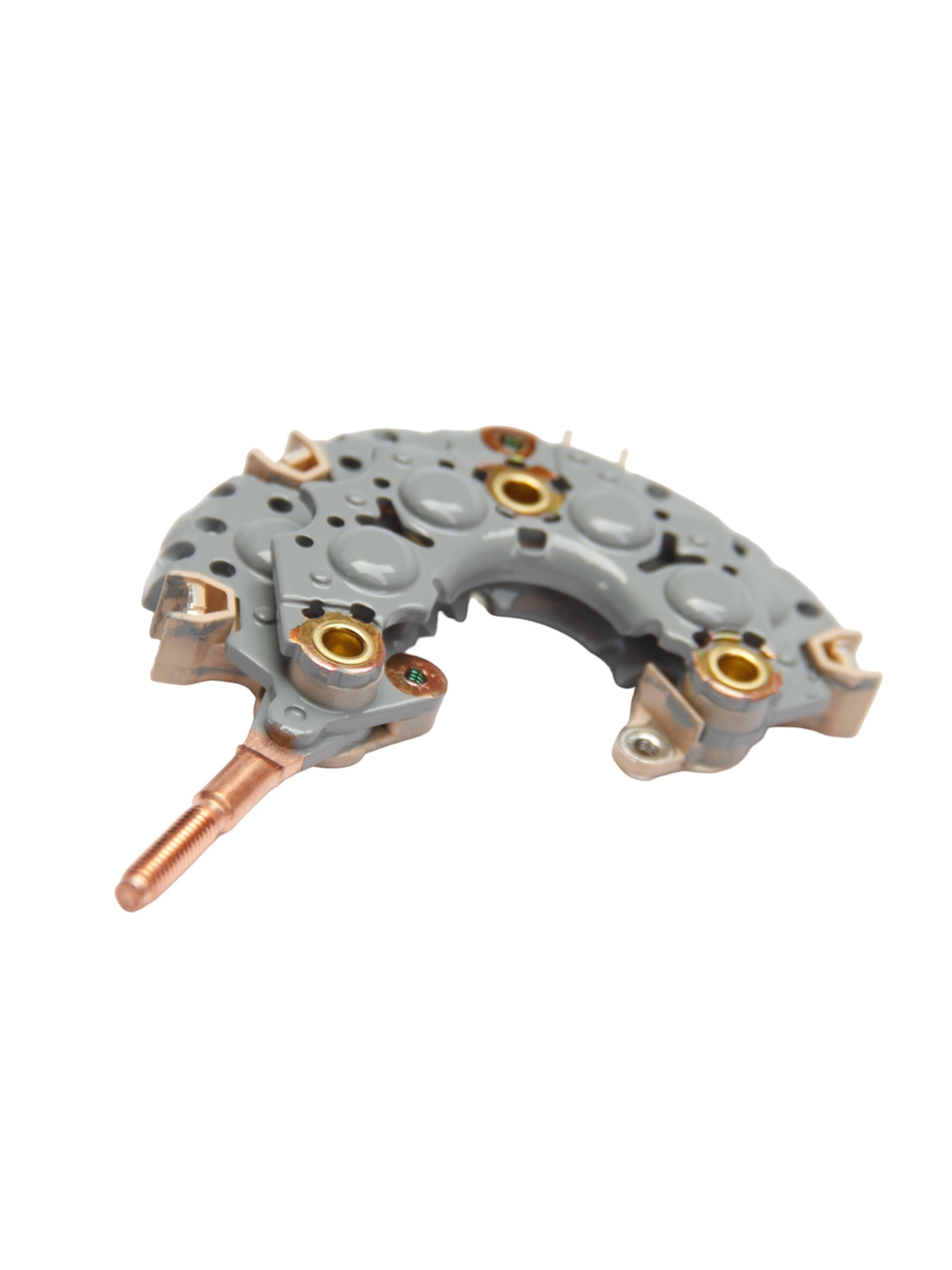RECTIFICADOR TIPO ND TOYOTA RACTIS (RC-ND-38158C)