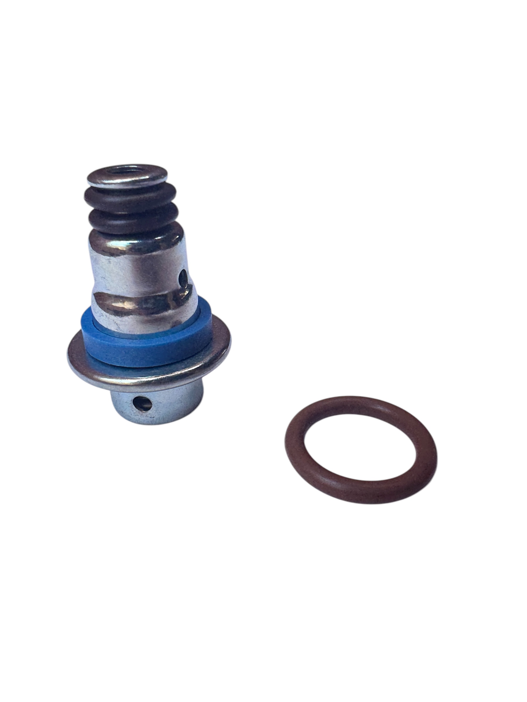 VALVULA REGULADOR DE PRESION DE COMBUSTIBLE / 23280-22010