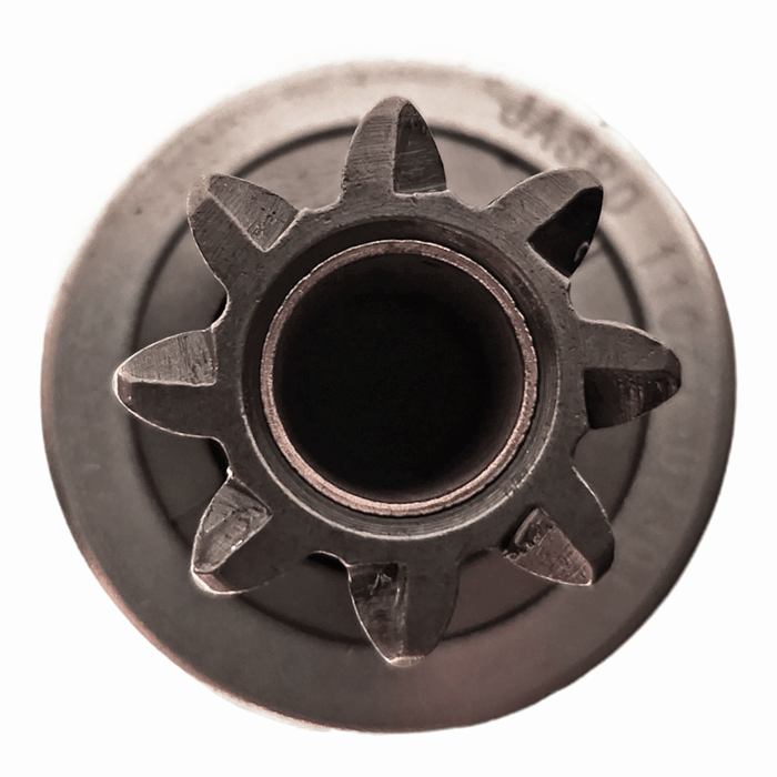 BENDIX 8 DIENTES KIA RIO ZEN 1605 / SD-DR-11048