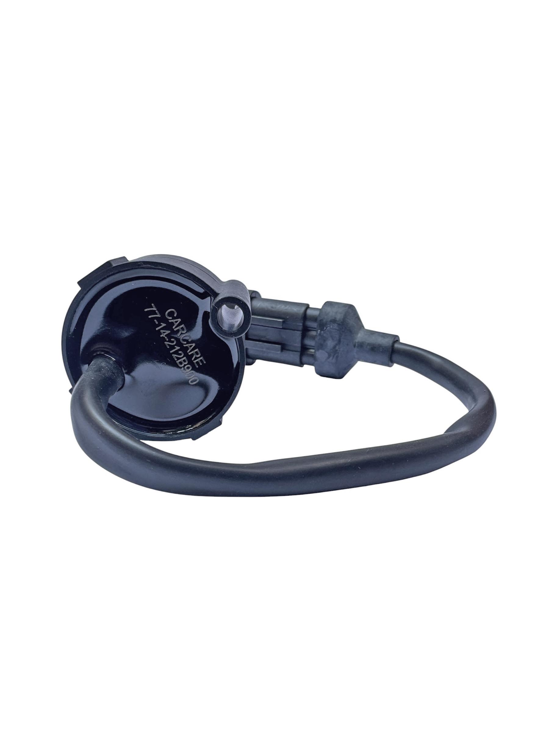SENSOR DE NIVEL DE AGUA DEL FILTRO DE COMBUSTIBLE KIA / HYUNDAI