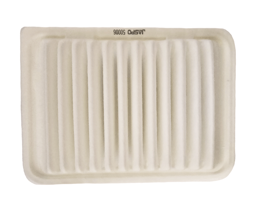 FILTRO DE AIRE TOYOTA AURIS