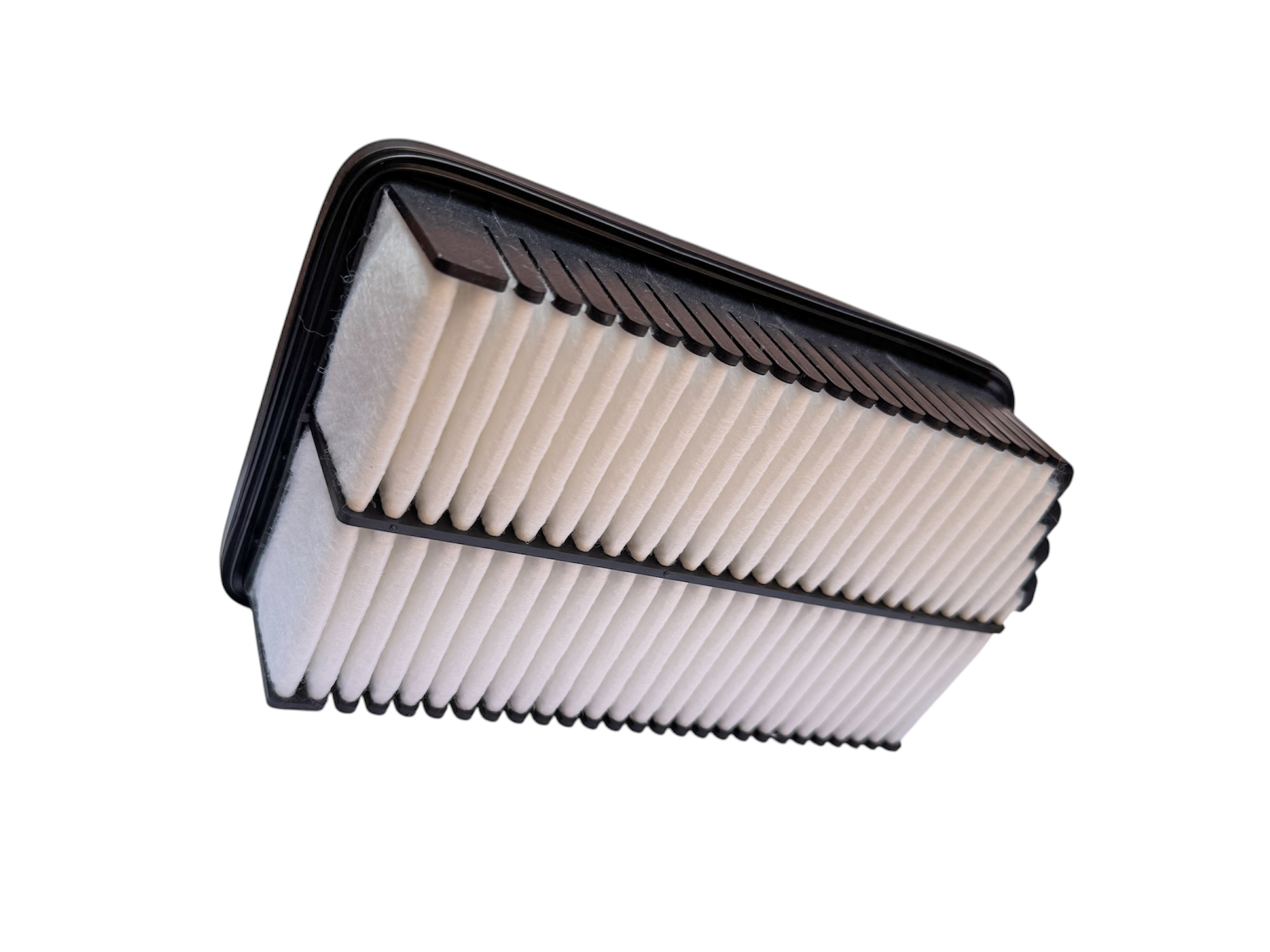 FILTRO DE AIRE  HYUNDAI ELANTRA I30/KIA CERATO K3, CRETA