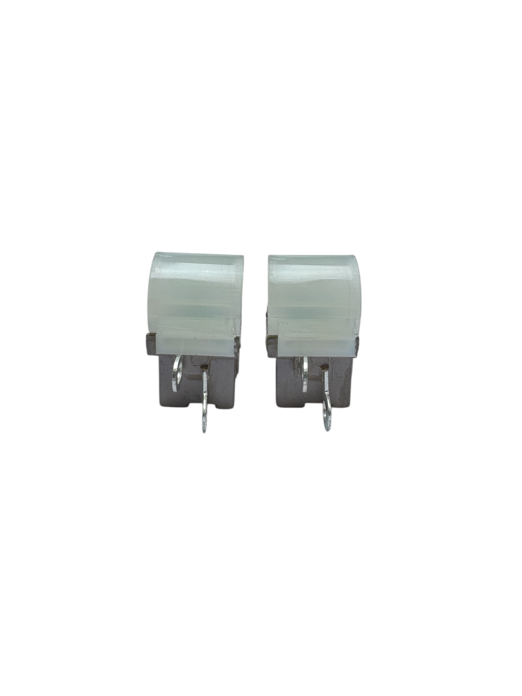 PORTA CARBON ALTERNADOR ND (BH-ND-38926) (UF2.222/2)