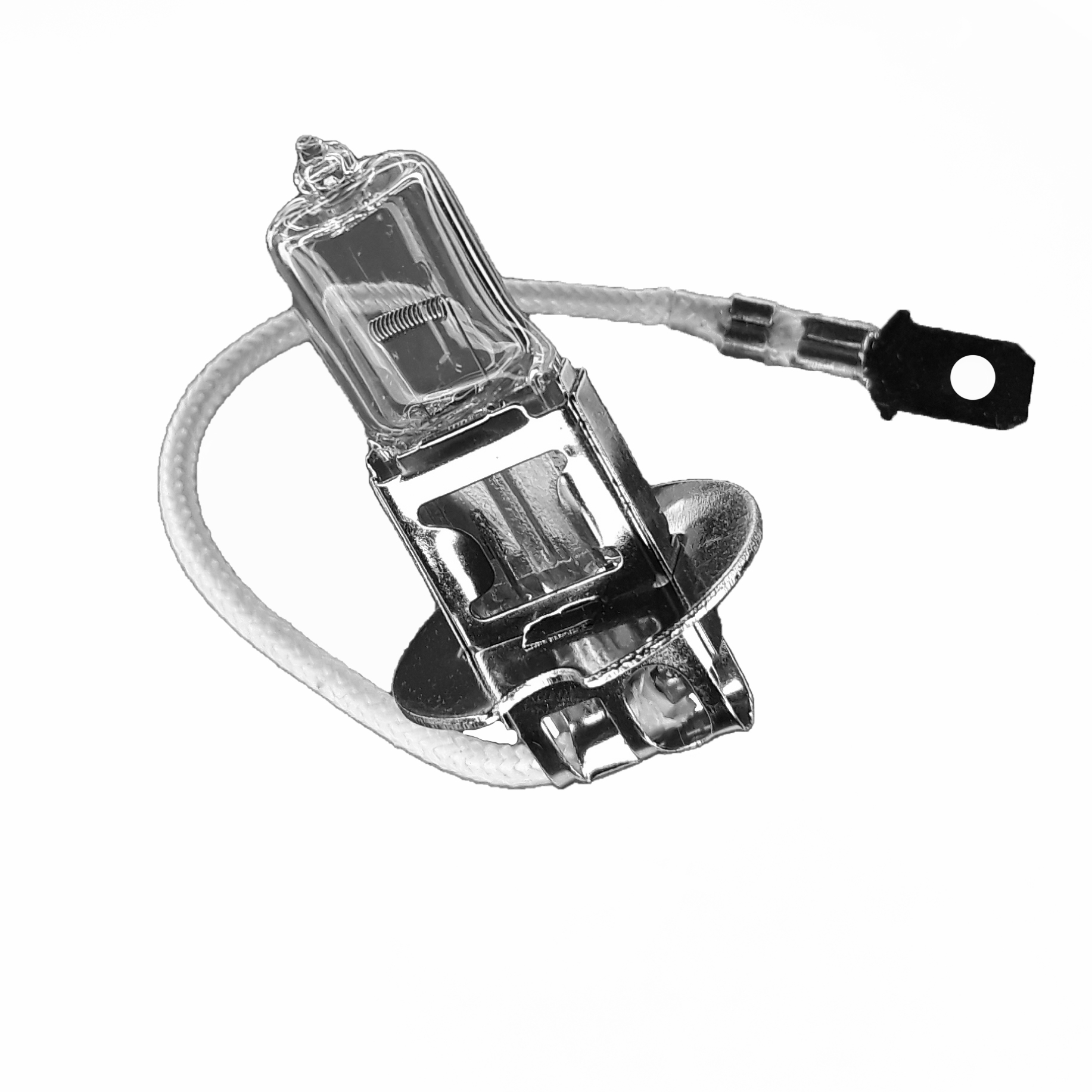 FOCO H3 12V 100W